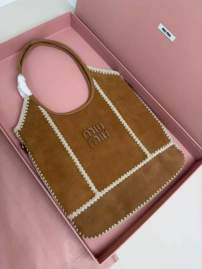 Picture of Miu Miu Handbags _SKUfw231413937fw